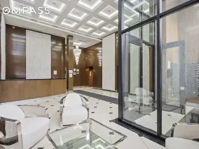 3041 Ocean Avenue PH4, Brooklyn NY 11235