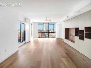 3041 Ocean Avenue PH4, Brooklyn NY 11235