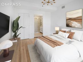 3041 Ocean Avenue PH4, Brooklyn NY 11235