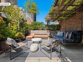 19 Jay Street, New York NY 10013