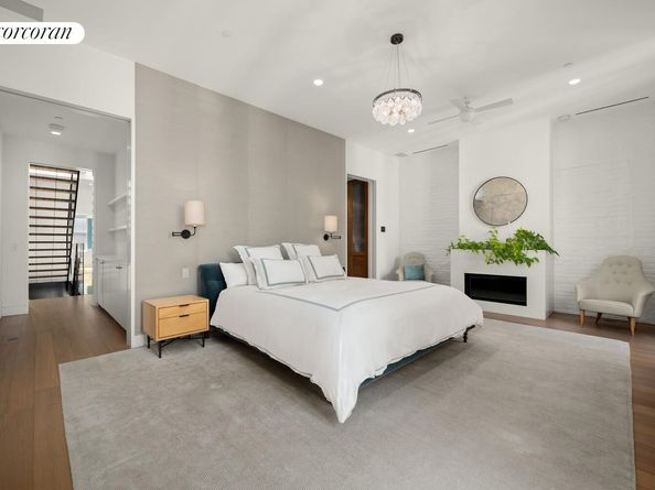 19 Jay Street, New York NY 10013