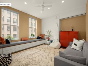 19 Jay Street, New York NY 10013