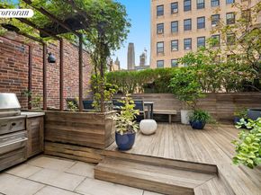 19 Jay Street, New York NY 10013