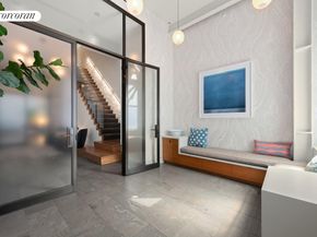 19 Jay Street, New York NY 10013