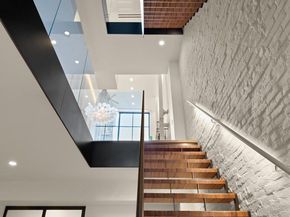 19 Jay Street, New York NY 10013