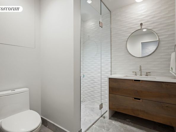 19 Jay Street, New York NY 10013