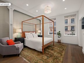 19 Jay Street, New York NY 10013