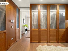 19 Jay Street, New York NY 10013