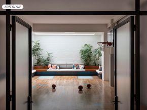 19 Jay Street, New York NY 10013