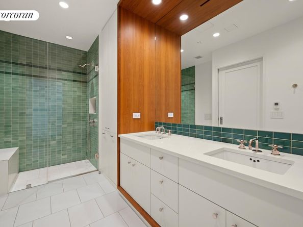 19 Jay Street, New York NY 10013