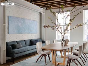 19 Jay Street, New York NY 10013