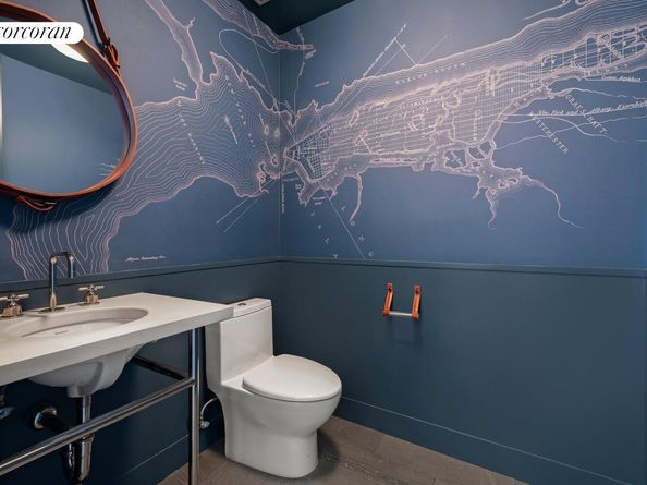 19 Jay Street, New York NY 10013