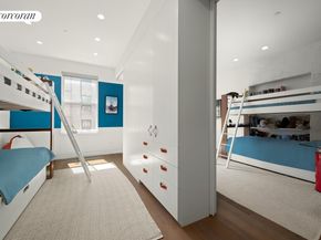 19 Jay Street, New York NY 10013