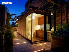 19 Jay Street, New York NY 10013