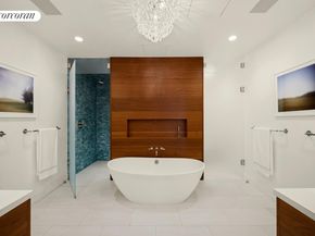 19 Jay Street, New York NY 10013