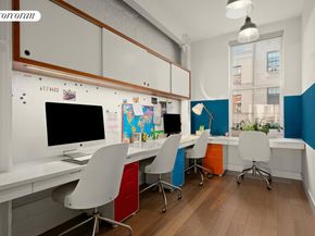 19 Jay Street, New York NY 10013