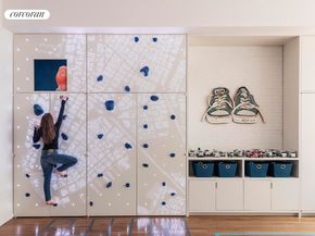 19 Jay Street, New York NY 10013