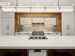 19 Jay Street, New York NY 10013