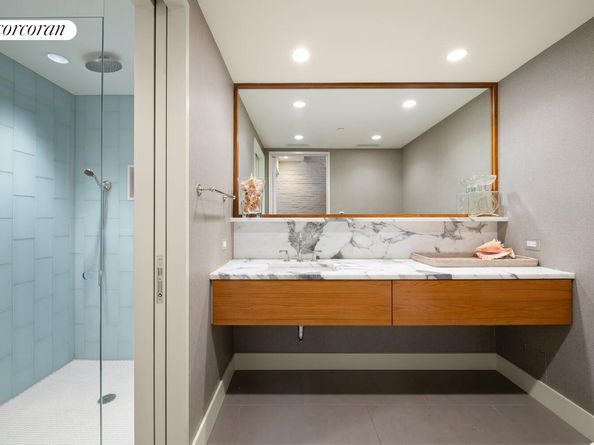 19 Jay Street, New York NY 10013