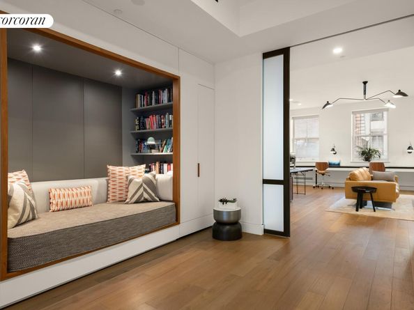 19 Jay Street, New York NY 10013