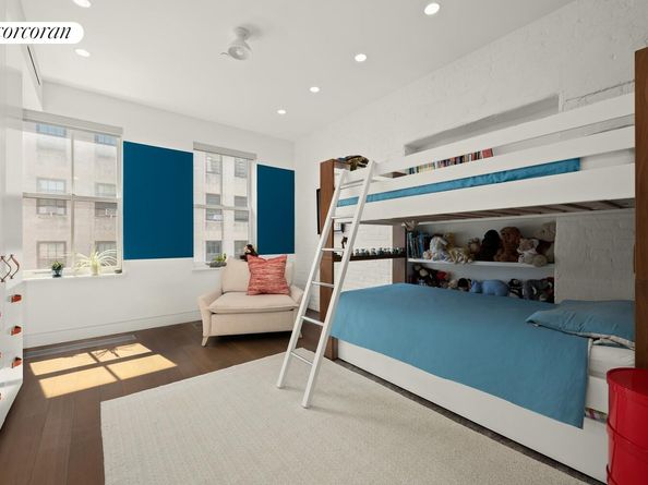 19 Jay Street, New York NY 10013