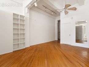 161 West 15th Street 4C, New York NY 10011