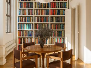 161 West 15th Street 4C, New York NY 10011