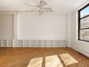 161 West 15th Street 4C, New York NY 10011