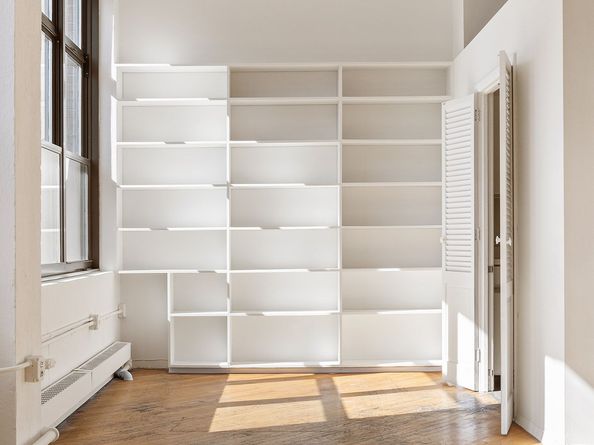 161 West 15th Street 4C, New York NY 10011