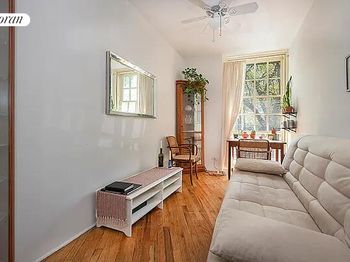 517 East 77th Street