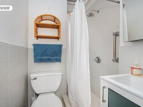 517 East 77th Street 1M, New York NY 10021