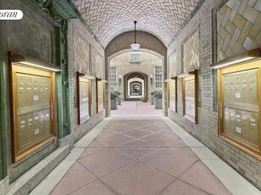 517 East 77th Street 1M, New York NY 10021
