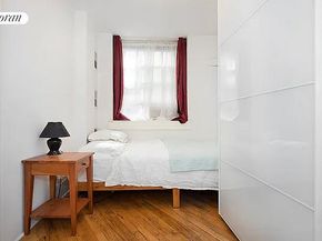 517 East 77th Street 1M, New York NY 10021