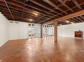 41 Greene Street 5, New York NY 10012