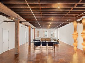 41 Greene Street 5, New York NY 10012