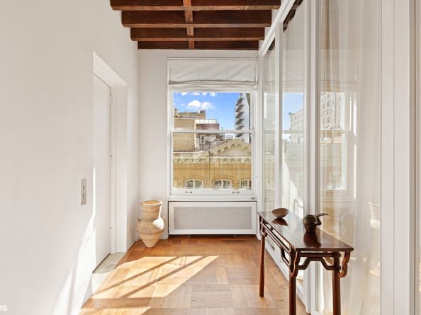 41 Greene Street 5, New York NY 10012