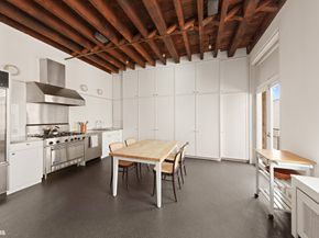 41 Greene Street 5, New York NY 10012