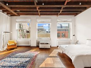 41 Greene Street 5, New York NY 10012