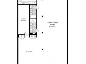 41 Greene Street 5, New York NY 10012