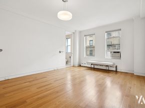800 West End Avenue 12B, New York NY 10025