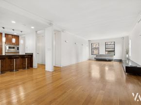 800 West End Avenue 12B, New York NY 10025
