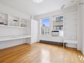 800 West End Avenue 12B, New York NY 10025