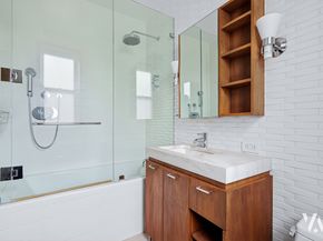 800 West End Avenue 12B, New York NY 10025