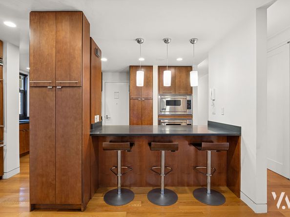 800 West End Avenue 12B, New York NY 10025
