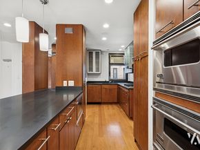 800 West End Avenue 12B, New York NY 10025