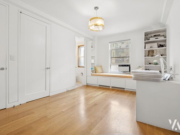 800 West End Avenue 12B, New York NY 10025
