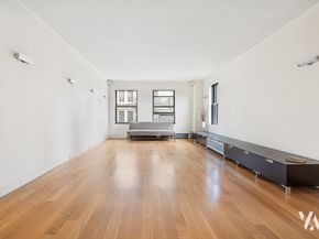 800 West End Avenue 12B, New York NY 10025