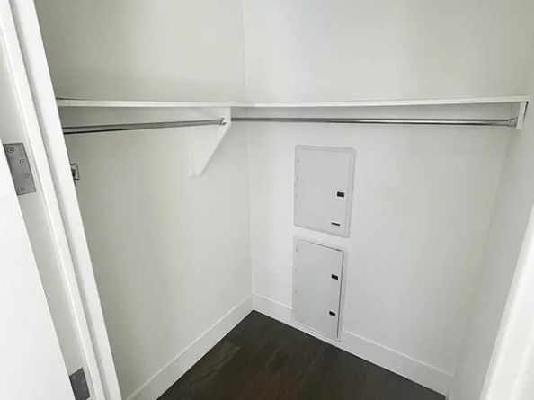 388 Bridge Street 41F, Brooklyn NY 11201