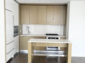 388 Bridge Street 41F, Brooklyn NY 11201