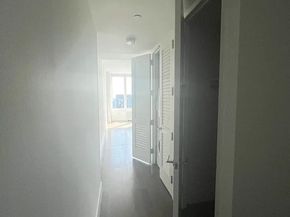 388 Bridge Street 41F, Brooklyn NY 11201